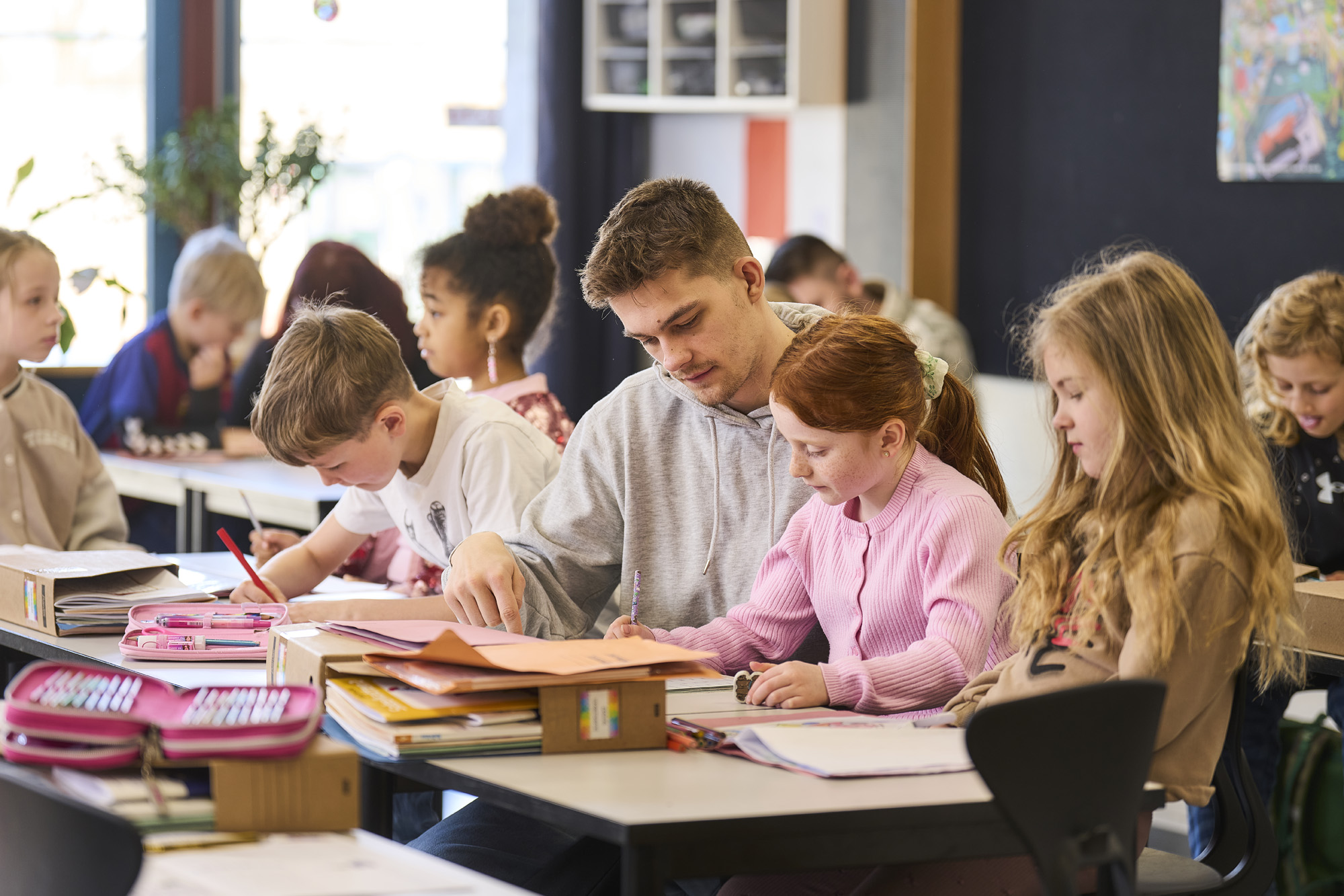 UCL_Korup_skole_2026_016_31459
