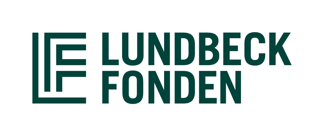 LF_Logo_DarkGreen Novo Nordisk Foundation logo