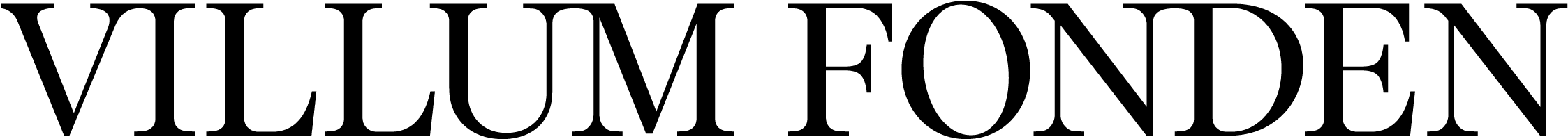 villum_fonden_logo_sort Novo Nordisk Foundation logo