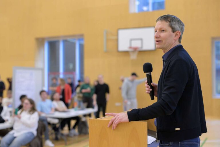 Debatindlæg: Vi bør ruste børn og unge bedre til en digital fremtid 