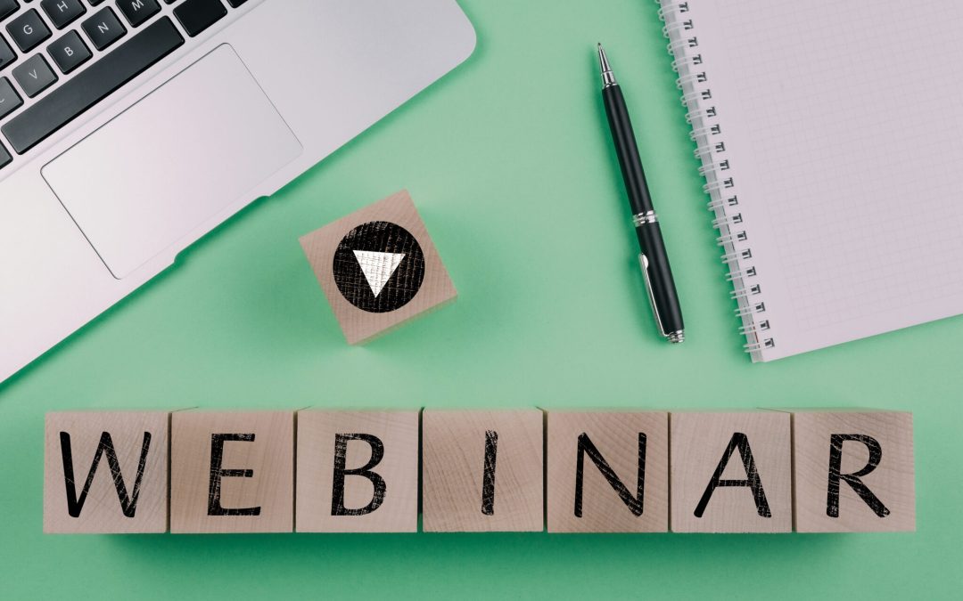 Webinar: Styrket indsats for de fagligt mest udfordrede elever i dansk og matematik