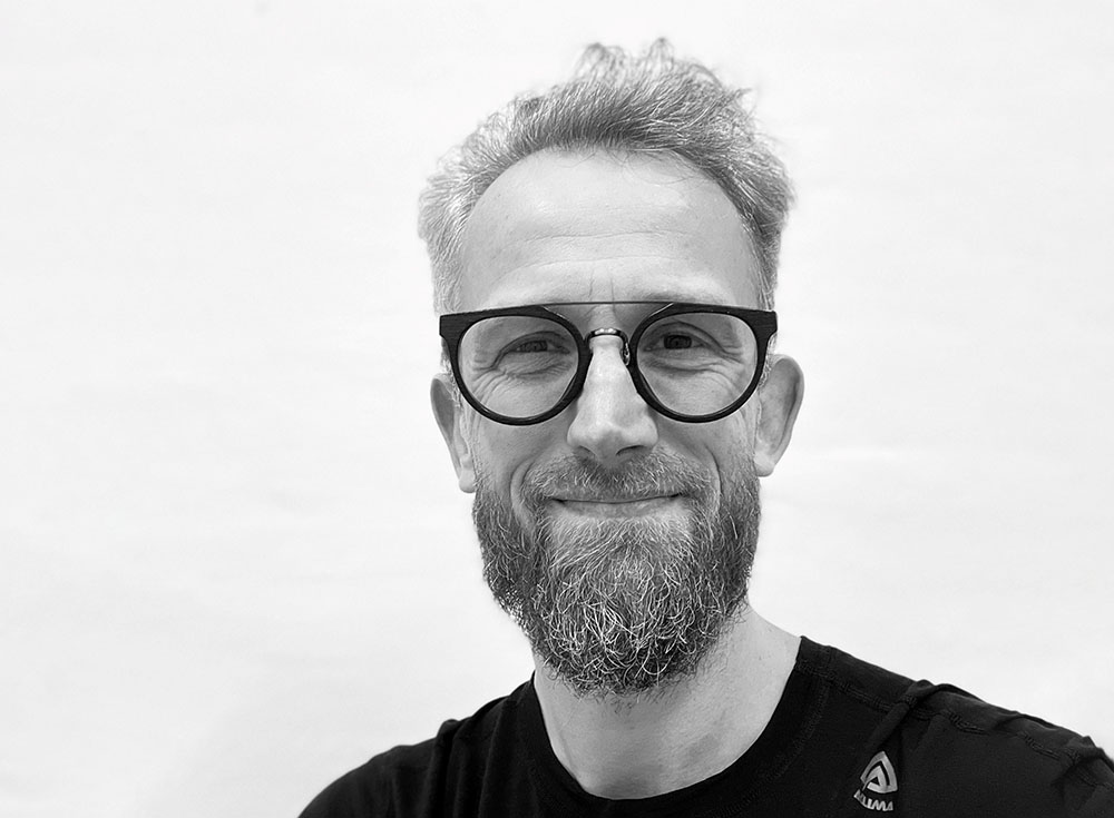 Modul - Deltag i kortlægningen