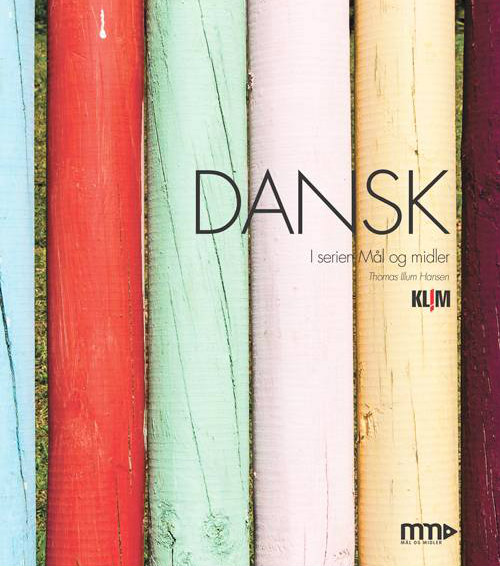 Dansk