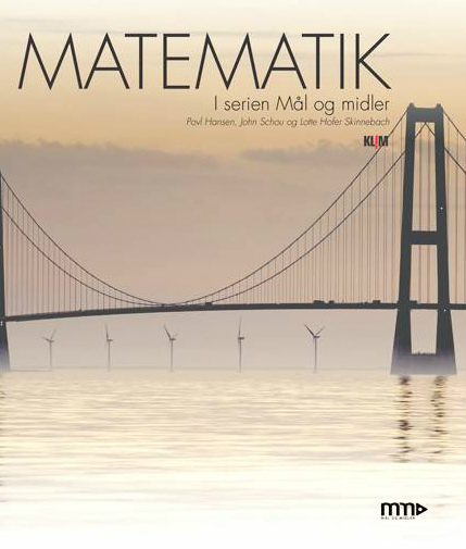 Matematik