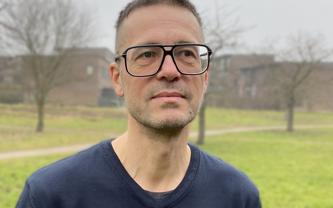 Videncentret Læremiddel.dk bliver landsdækkende: Nyeste viden om læremidler skal ud til lærerne