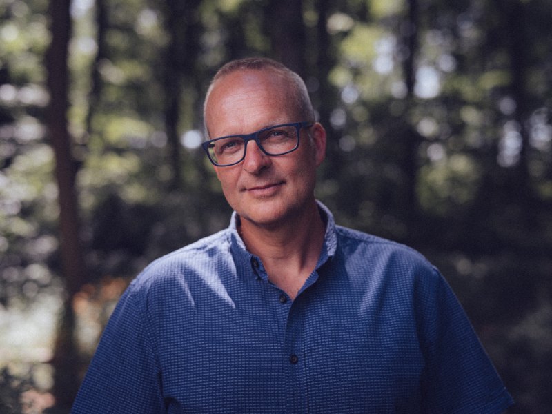 Kunsten at undervise