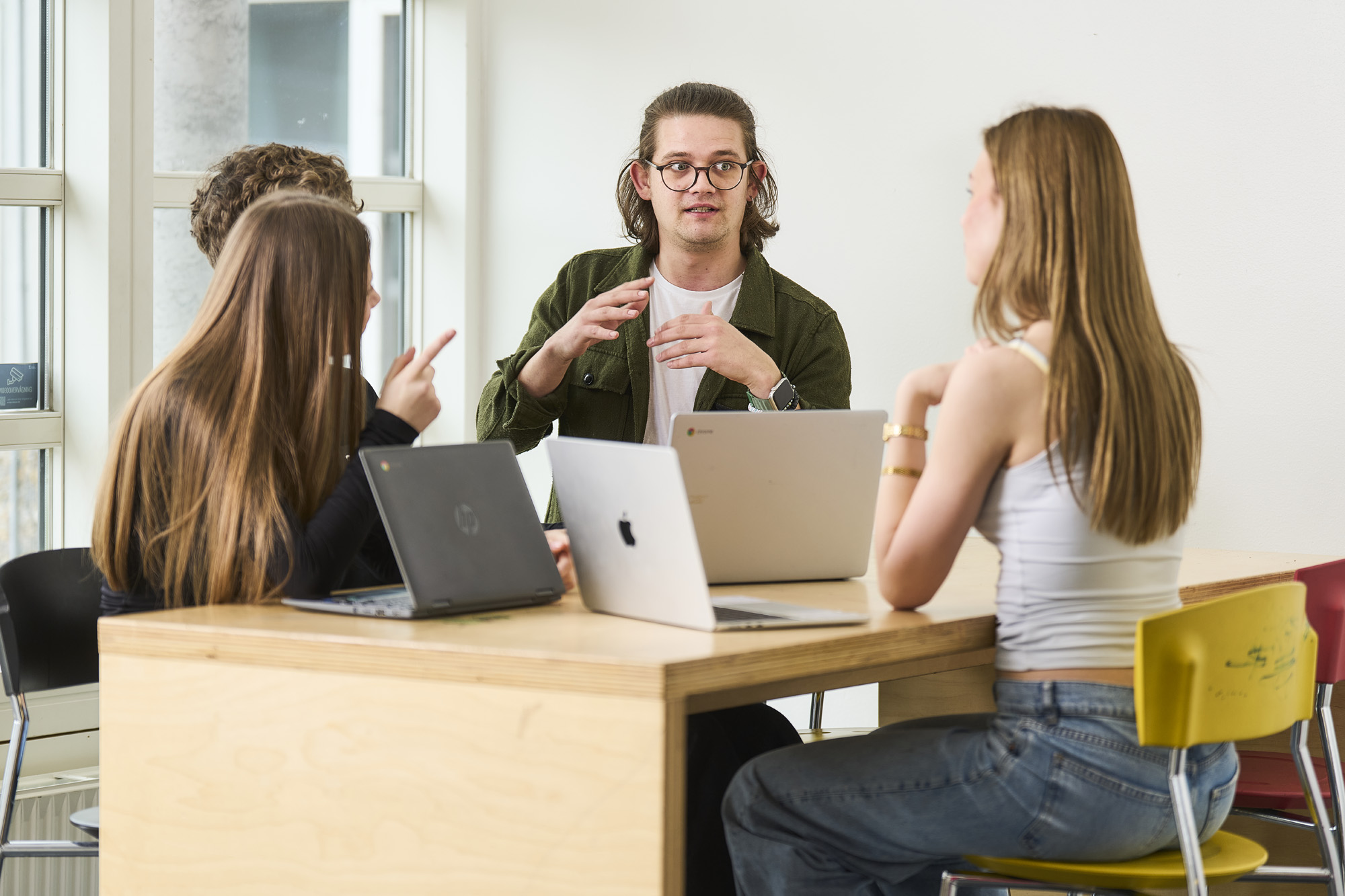 UCL_Korup_skole_2026_071_31514