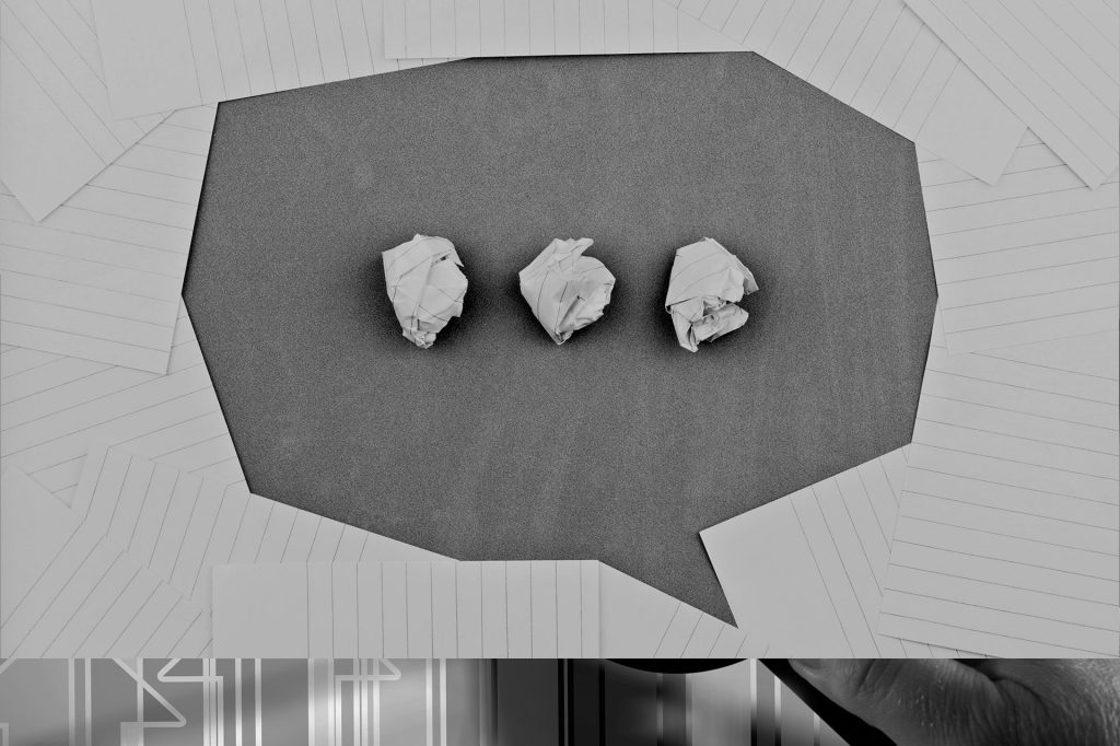 Videnskabelige metoder: Det kvalitative interview