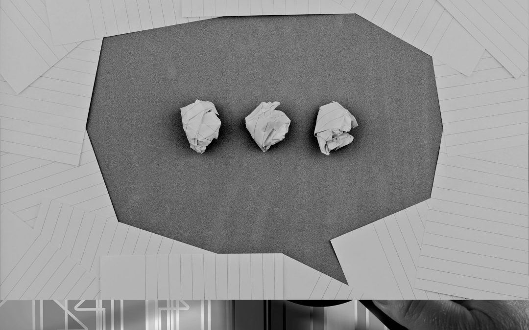 Det kvalitative interview