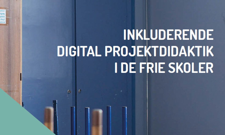 Projekthåndbog