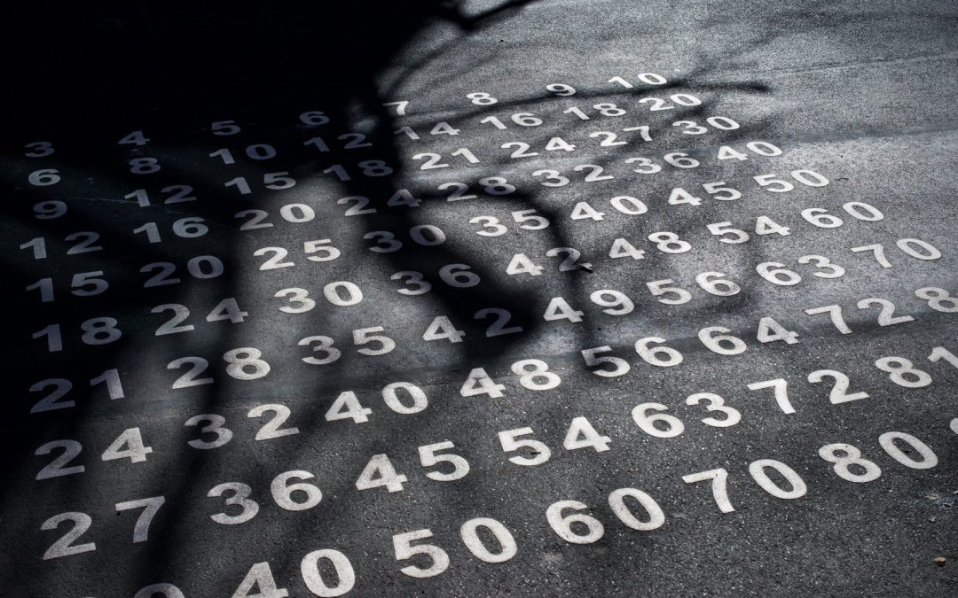 KiDM – Kvalitet i dansk og matematik