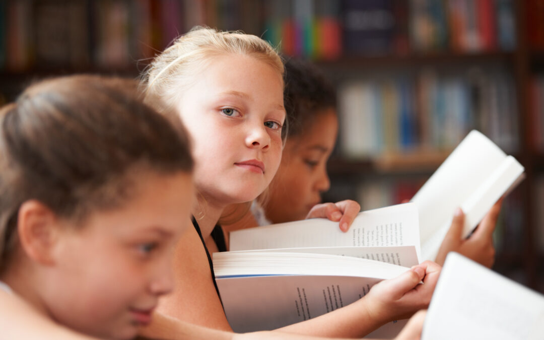 Ny kortlægning af vejlederes praksis på landets skoler