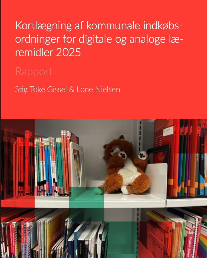 Skærmbillede 2026-07-29 kl. 16.28.13