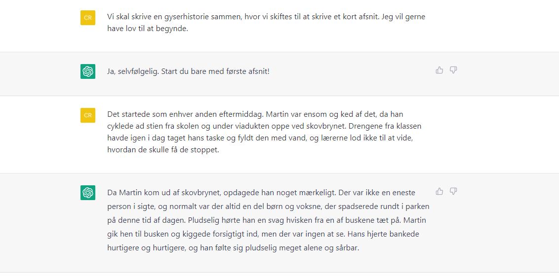 screendump_fortael_1