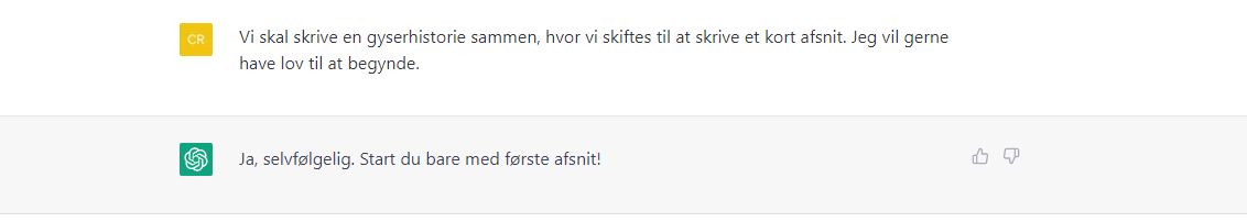 screendump_fortael_2