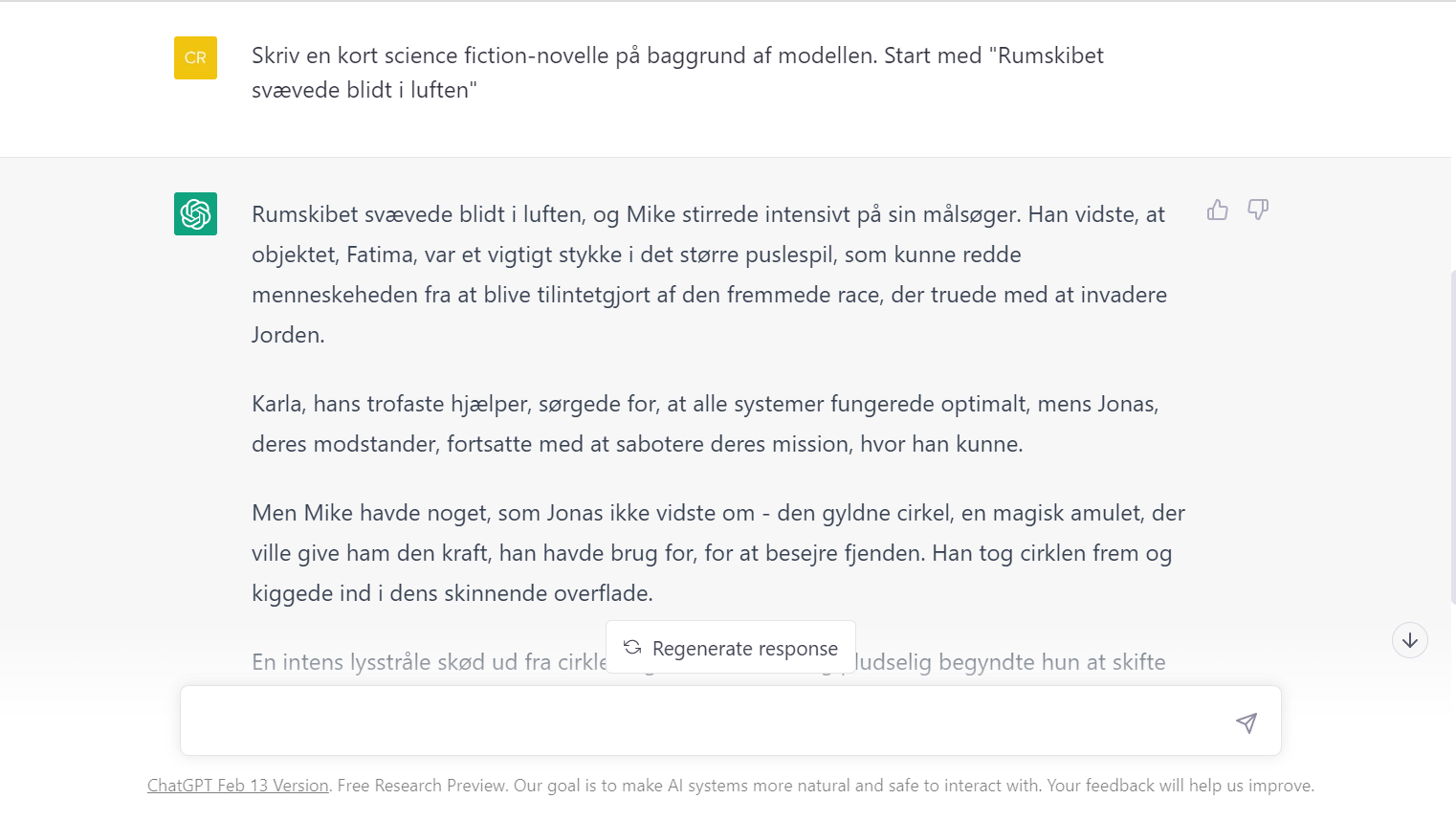 screenshot_aktant_02