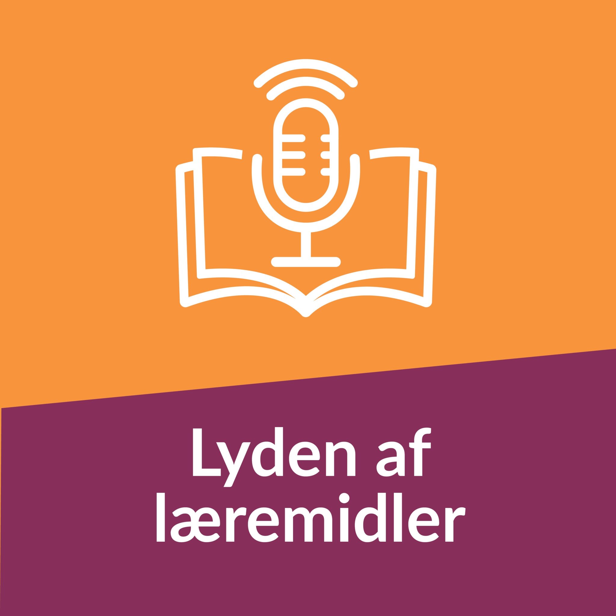 LMDK_CFU_podcast_logo_V31-scaled