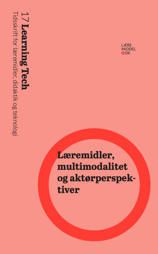 Læs det seneste nummer